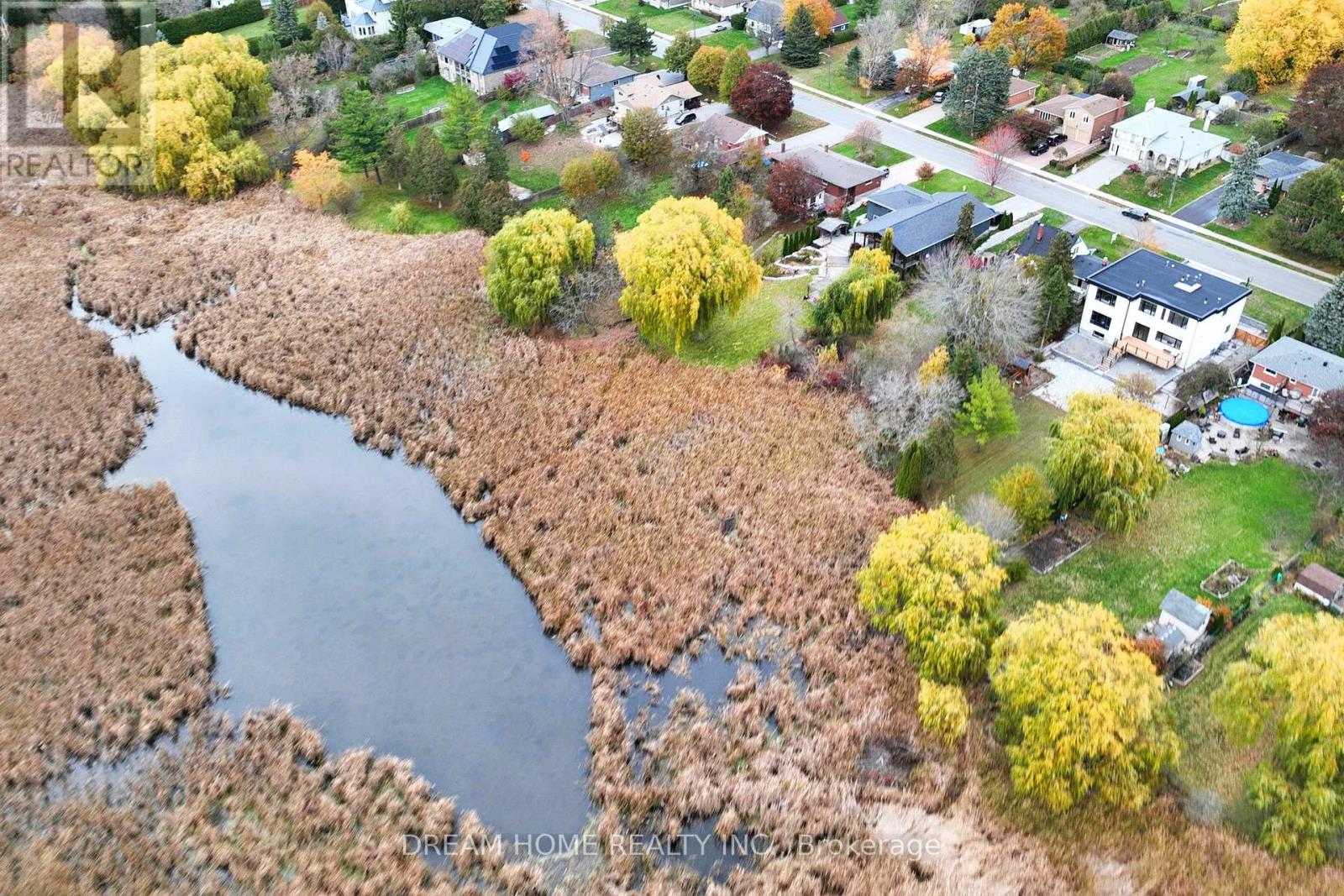 28 Scott Street, Whitby, Ontario  L1N 3L1 - Photo 47 - E12967818