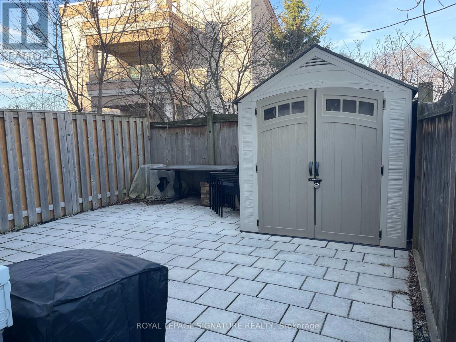 3 - 80 Bell Estate Road, Toronto, Ontario  M1L 0A2 - Photo 20 - E12969338