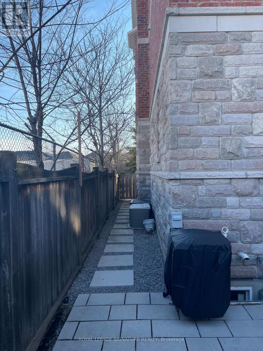 3 - 80 Bell Estate Road, Toronto, Ontario  M1L 0A2 - Photo 21 - E12969338