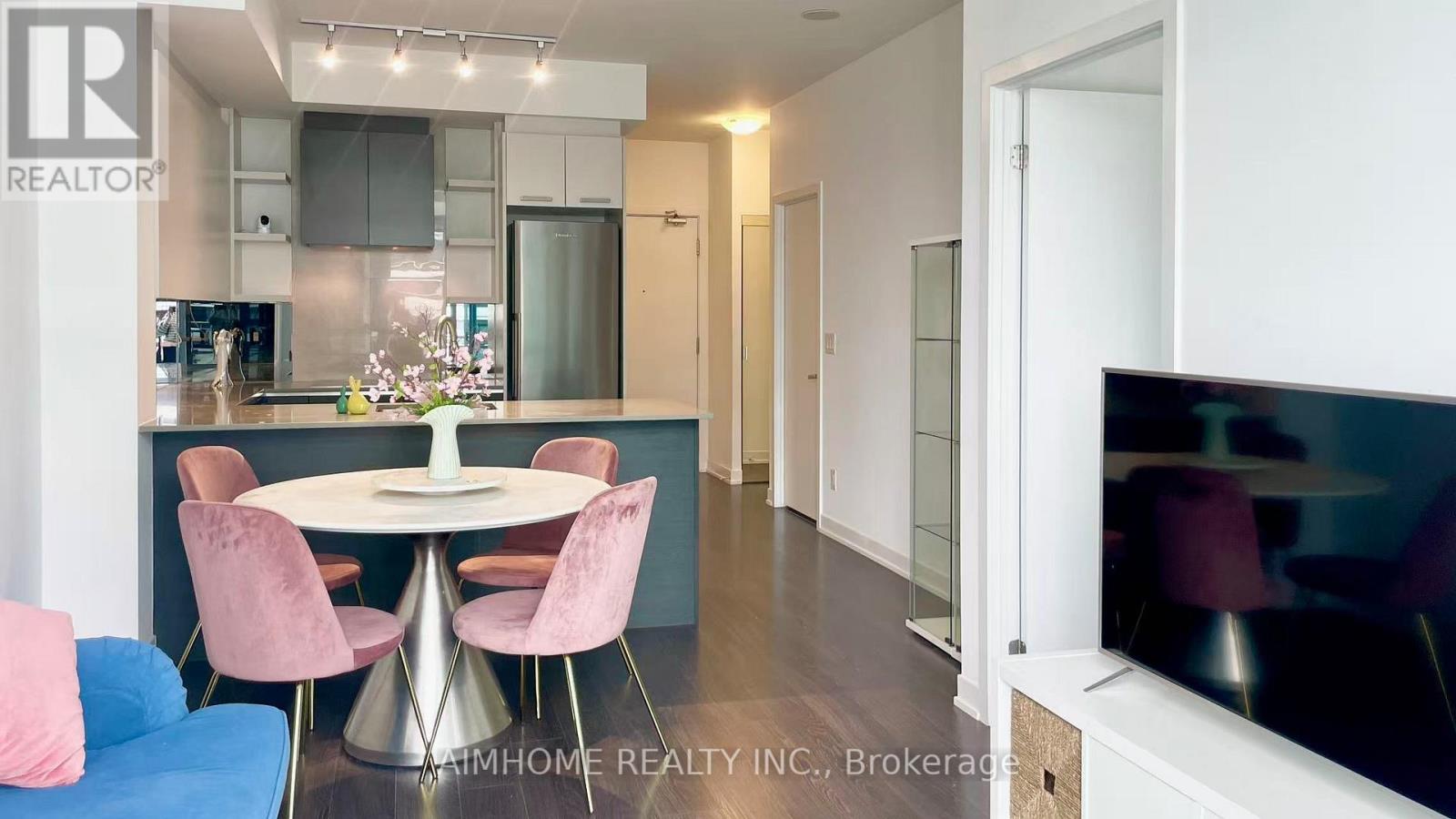 1019 - 1830 Bloor Street W, Toronto, Ontario  M6P 0A2 - Photo 10 - W12948596