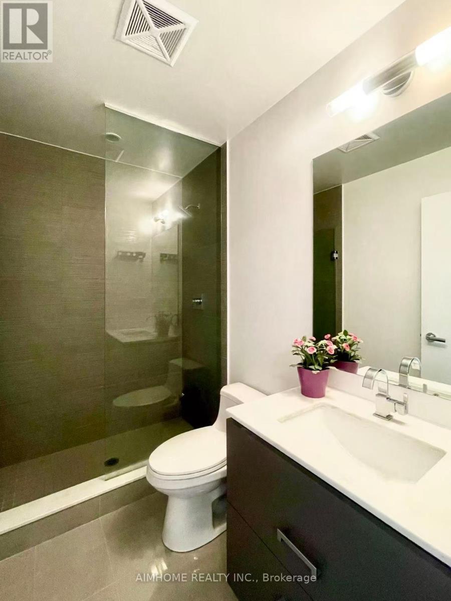 1019 - 1830 Bloor Street W, Toronto, Ontario  M6P 0A2 - Photo 12 - W12948596