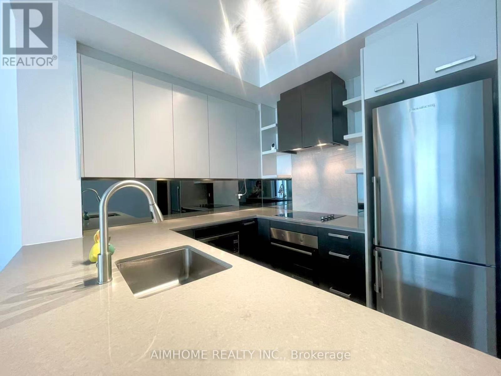 1019 - 1830 Bloor Street W, Toronto, Ontario  M6P 0A2 - Photo 7 - W12948596