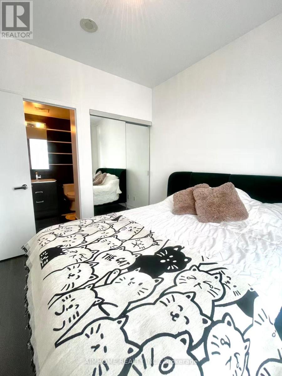 1019 - 1830 Bloor Street W, Toronto, Ontario  M6P 0A2 - Photo 14 - W12948596