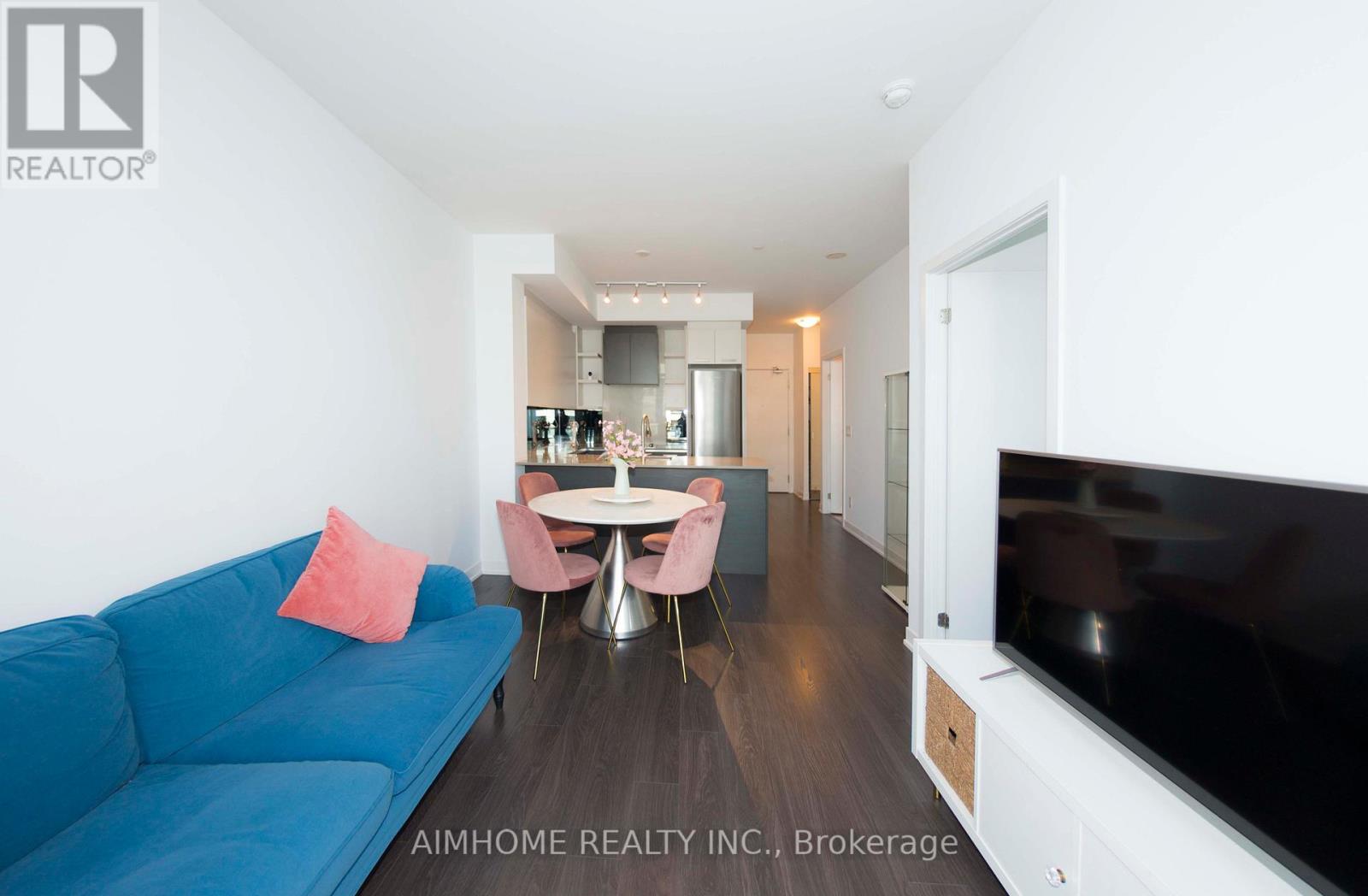 1019 - 1830 Bloor Street W, Toronto, Ontario  M6P 0A2 - Photo 9 - W12948596