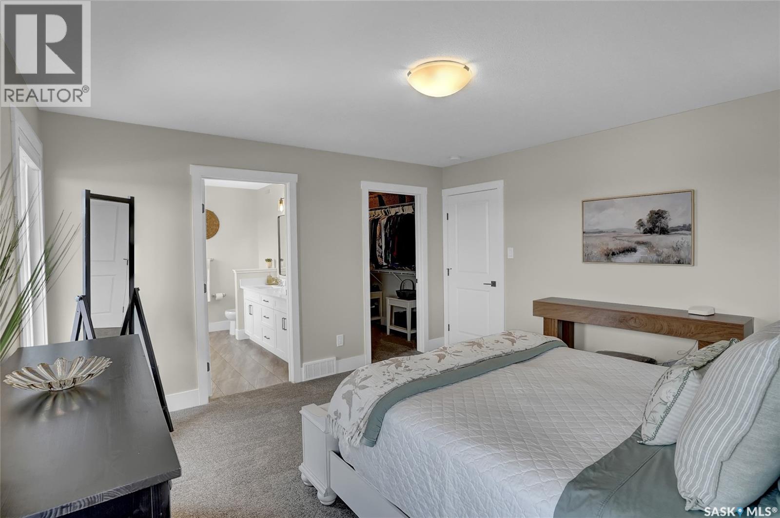 82 Clunie Court, Moose Jaw, Saskatchewan  S6J 0E3 - Photo 29 - SK032451