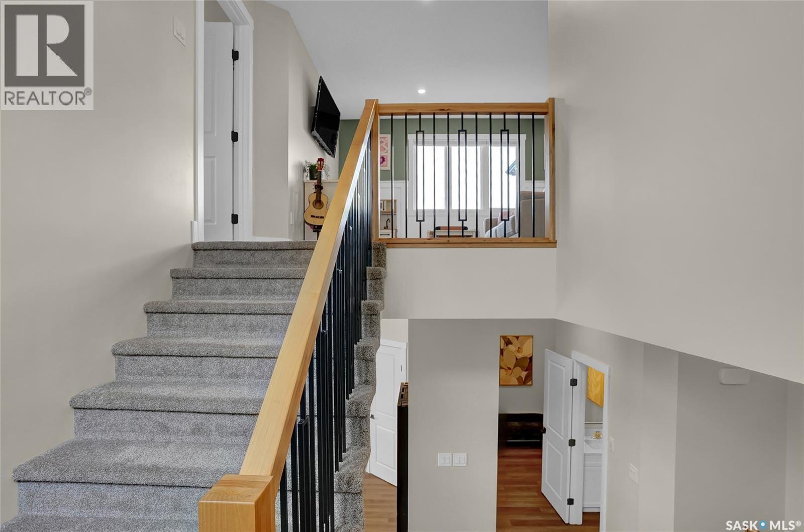 82 Clunie Court, Moose Jaw, Saskatchewan  S6J 0E3 - Photo 22 - SK032451