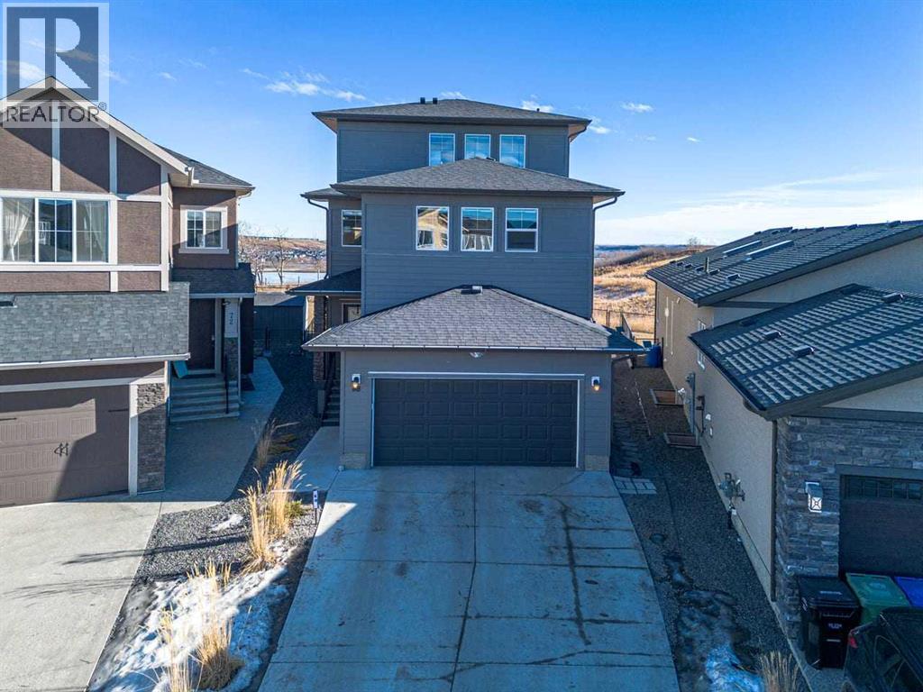 68 Walcrest View Se, Calgary, Alberta  T2X 4G3 - Photo 2 - A2285905