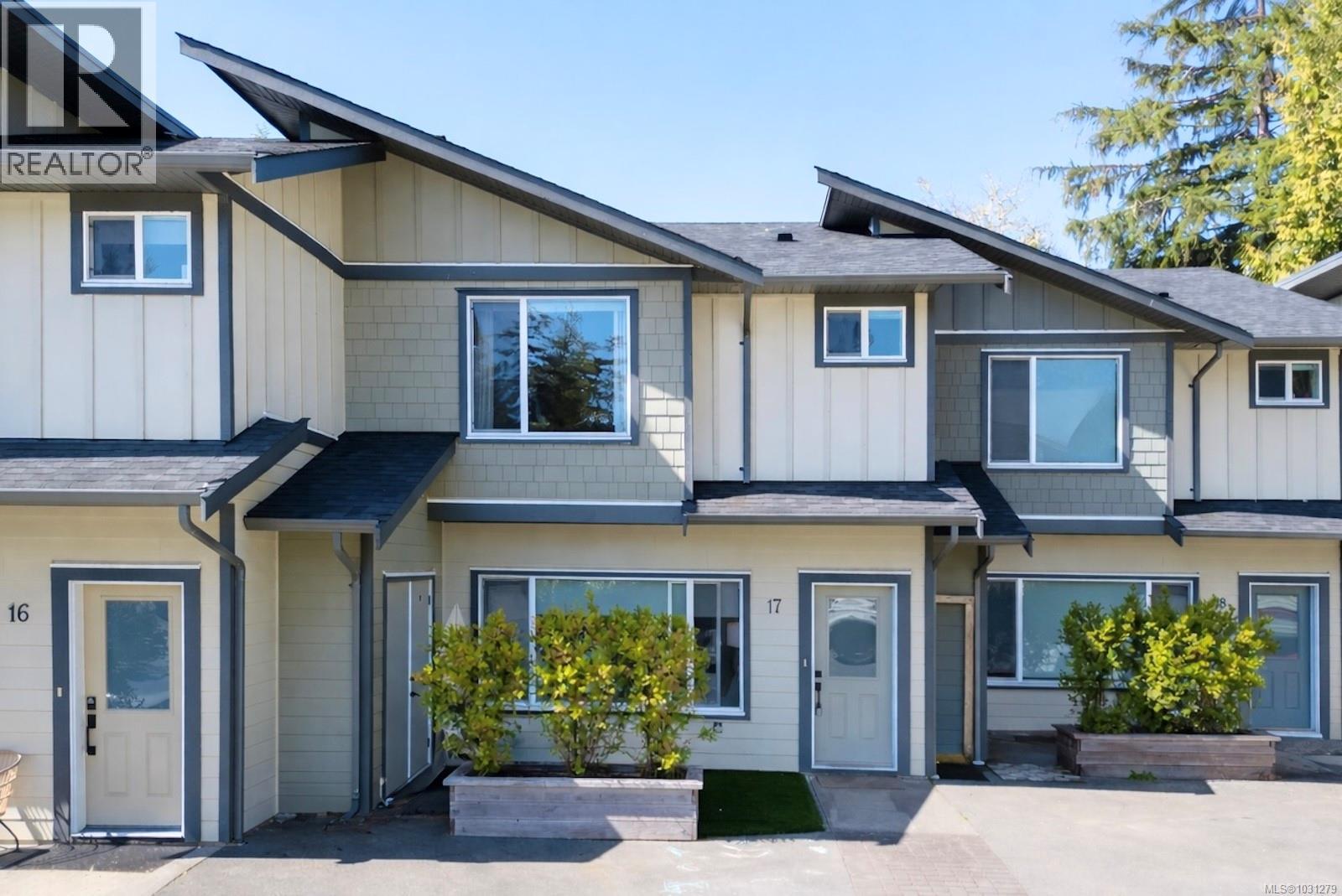 17 625 Hellesen Dr, Tofino, British Columbia