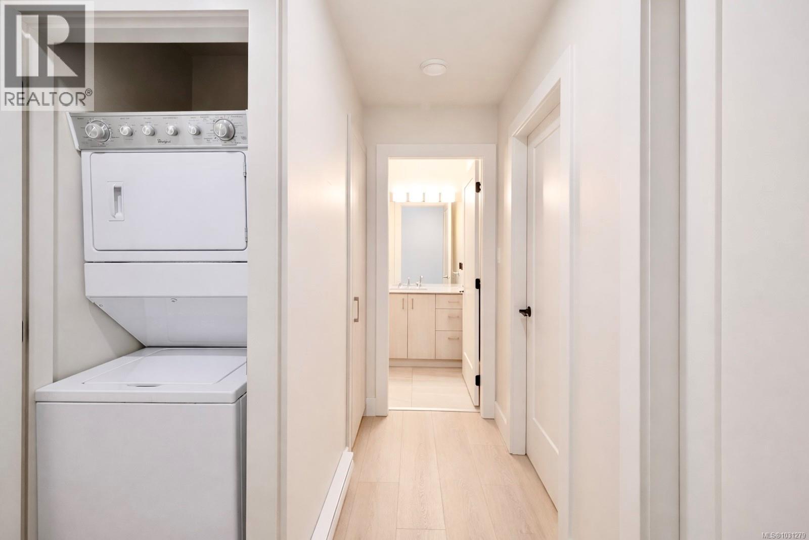 17 625 Hellesen Dr, Tofino, British Columbia  V0R 2Z0 - Photo 16 - 1031279