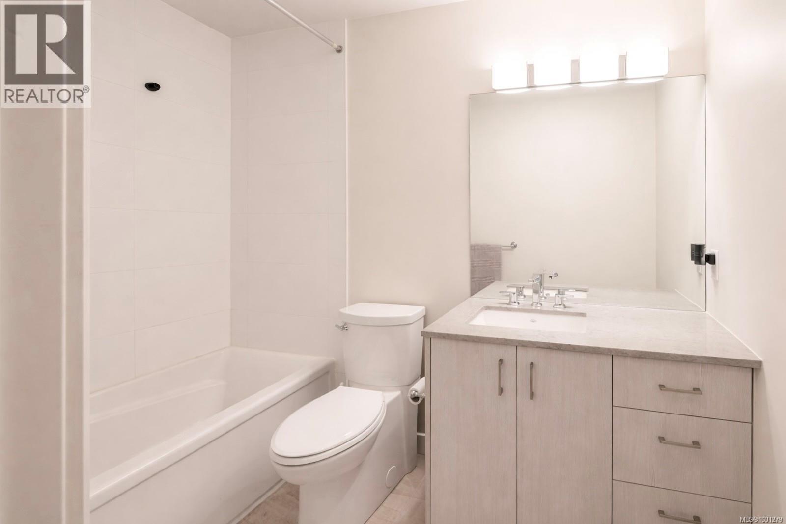 17 625 Hellesen Dr, Tofino, British Columbia  V0R 2Z0 - Photo 22 - 1031279