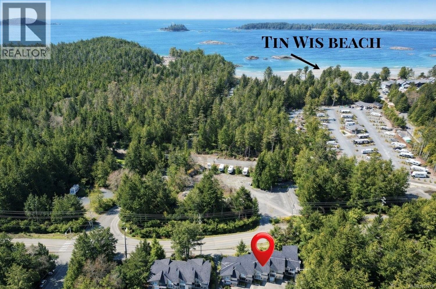 17 625 Hellesen Dr, Tofino, British Columbia  V0R 2Z0 - Photo 26 - 1031279