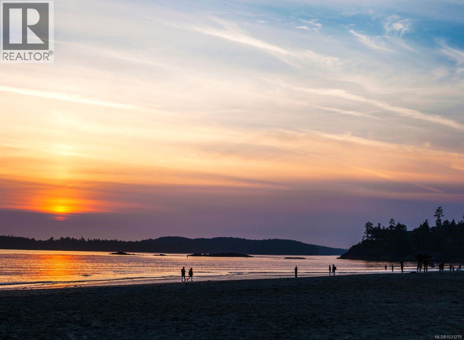 17 625 Hellesen Dr, Tofino, British Columbia  V0R 2Z0 - Photo 27 - 1031279