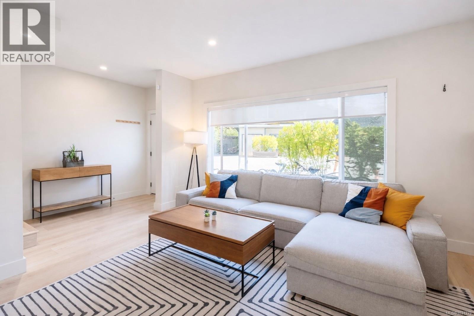 17 625 Hellesen Dr, Tofino, British Columbia  V0R 2Z0 - Photo 5 - 1031279