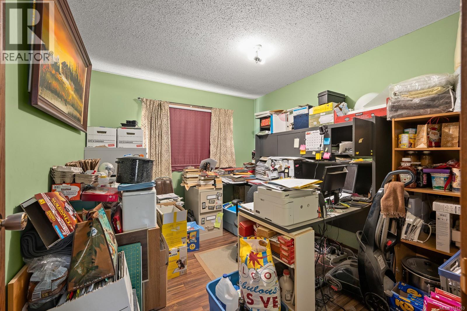 2695 Paula Pl, Courtenay, British Columbia V9N 6H9 - Photo 12 - 1031263