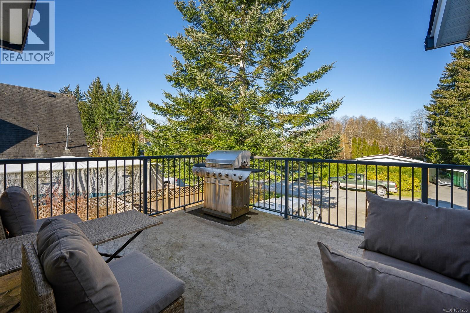 2695 Paula Pl, Courtenay, British Columbia V9N 6H9 - Photo 15 - 1031263