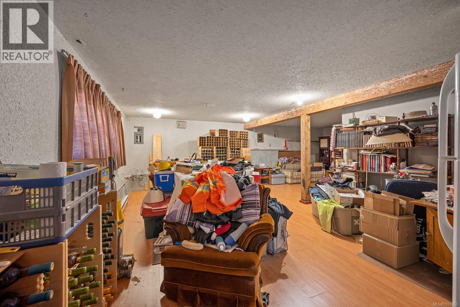 2695 Paula Pl, Courtenay, British Columbia V9N 6H9 - Photo 22 - 1031263