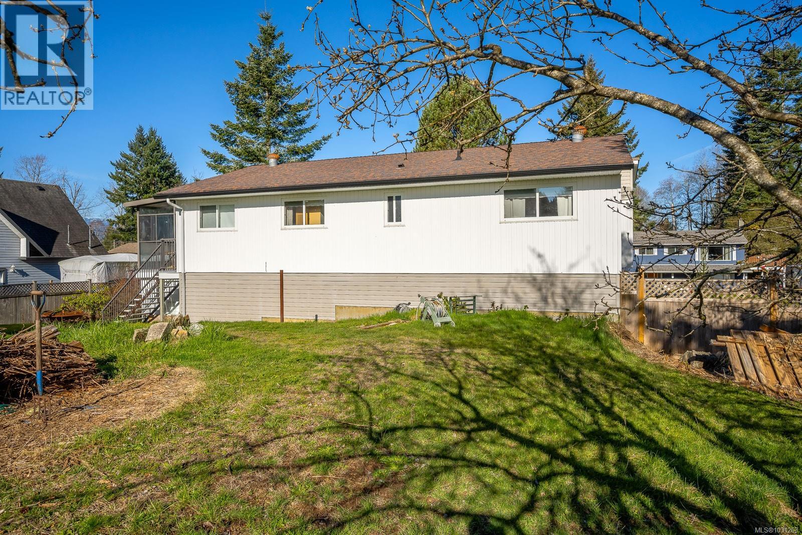 2695 Paula Pl, Courtenay, British Columbia V9N 6H9 - Photo 25 - 1031263