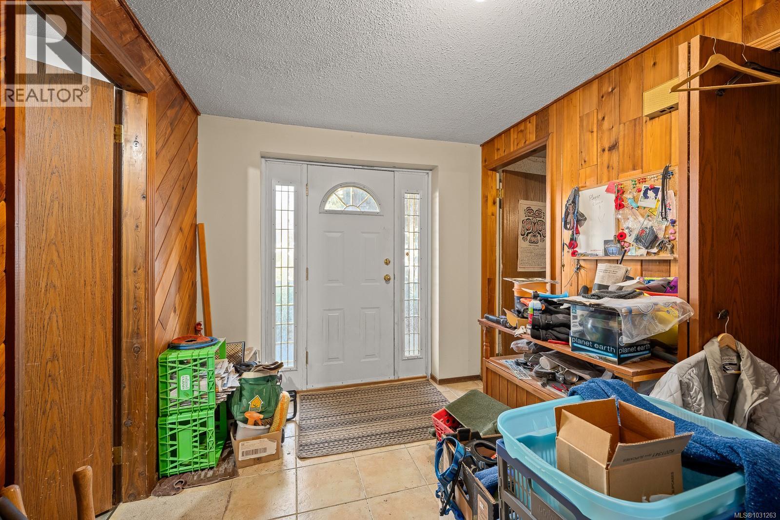 2695 Paula Pl, Courtenay, British Columbia V9N 6H9 - Photo 3 - 1031263