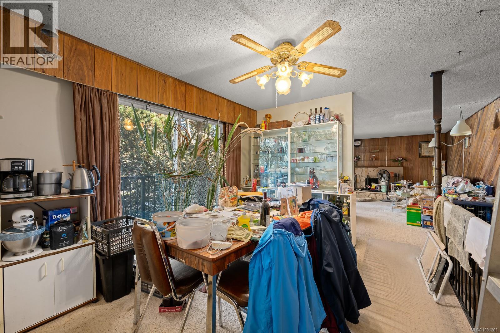 2695 Paula Pl, Courtenay, British Columbia V9N 6H9 - Photo 6 - 1031263