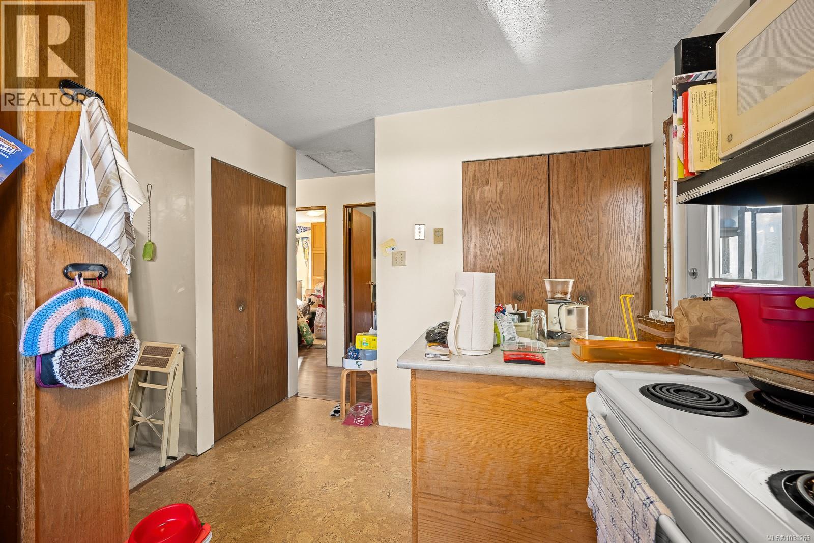 2695 Paula Pl, Courtenay, British Columbia V9N 6H9 - Photo 9 - 1031263