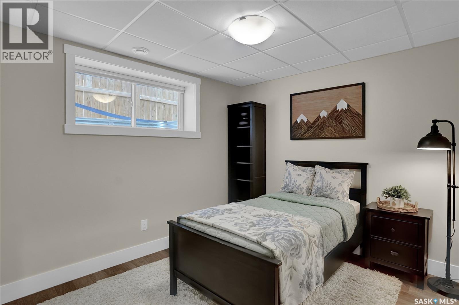 82 Clunie Court, Moose Jaw, Saskatchewan  S6J 0E3 - Photo 48 - SK032451