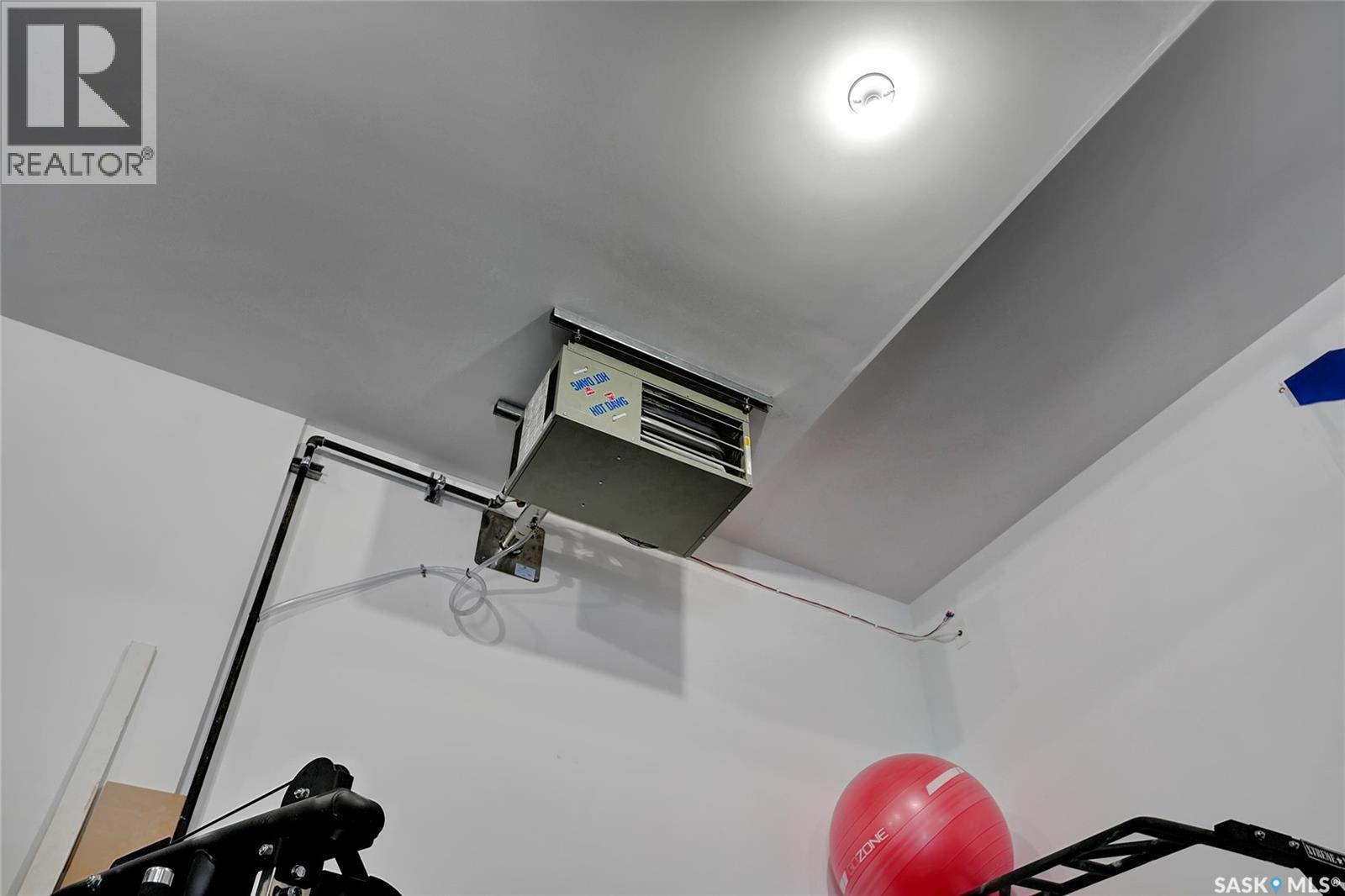 82 Clunie Court, Moose Jaw, Saskatchewan  S6J 0E3 - Photo 56 - SK032451