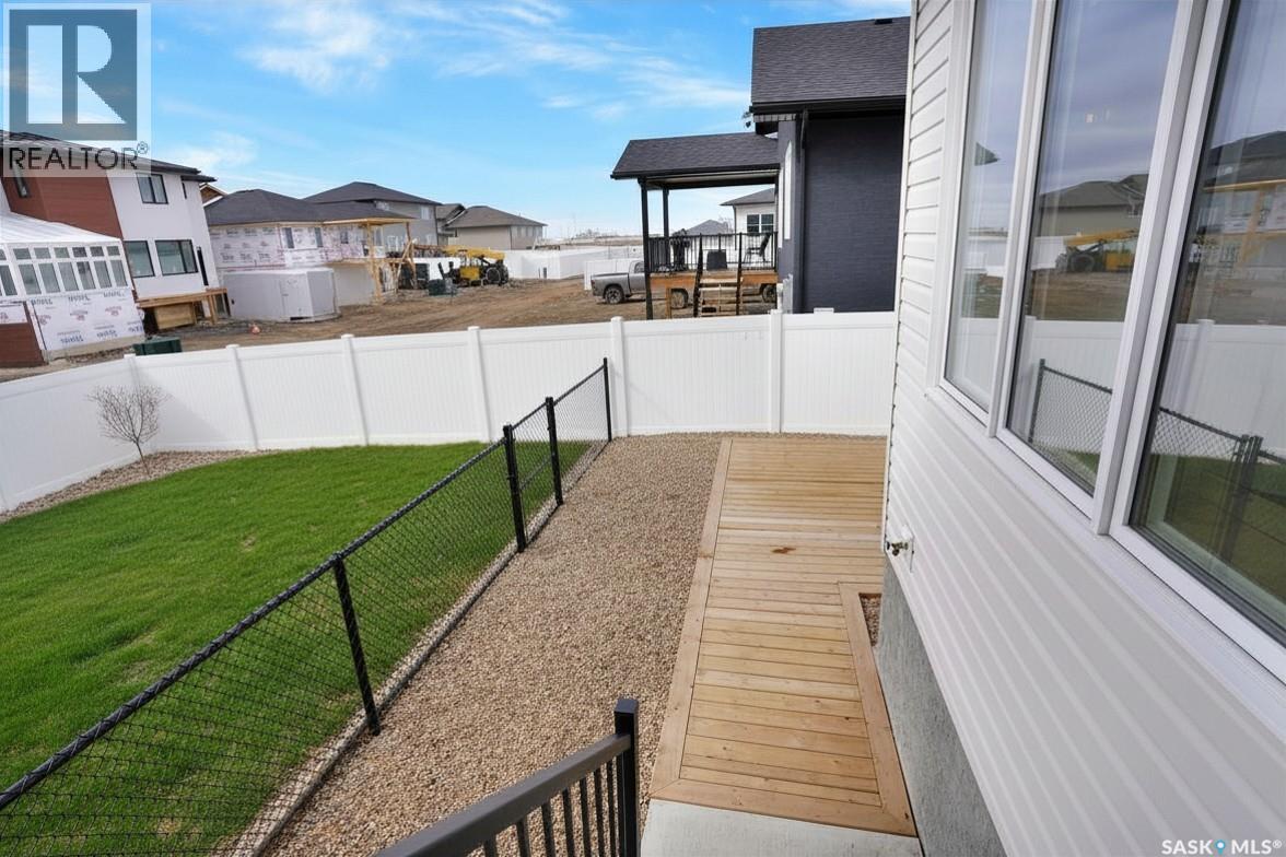 82 Clunie Court, Moose Jaw, Saskatchewan  S6J 0E3 - Photo 60 - SK032451