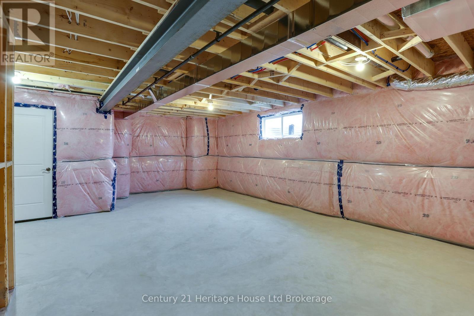 114 Beech Boulevard, Tillsonburg, Ontario  N4G 5S1 - Photo 23 - X12986076