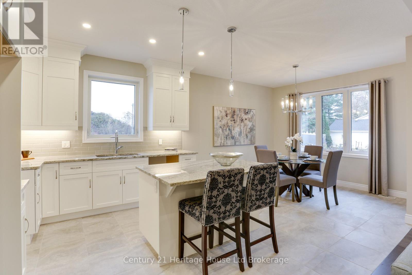 114 Beech Boulevard, Tillsonburg, Ontario  N4G 5S1 - Photo 5 - X12986076