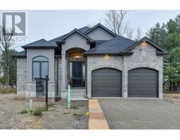 114 BEECH BOULEVARD, Tillsonburg, Ontario