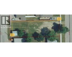 5125 3 A Street W, Claresholm, Alberta