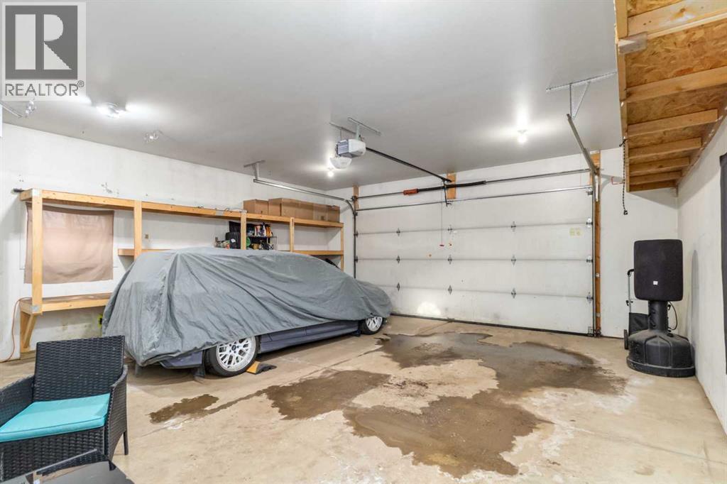 104 Silin Forest Road, Fort Mcmurray, Alberta  T9H 3A1 - Photo 32 - A2291280