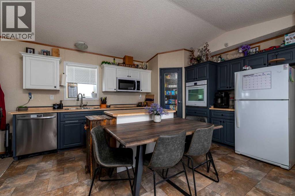 48139 Rr 3273, Lloydminster, Saskatchewan  S0M 1R0 - Photo 5 - A2296349