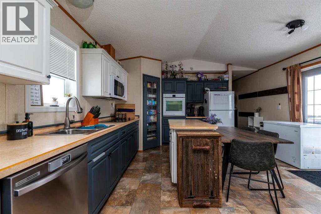 48139 Rr 3273, Lloydminster, Saskatchewan  S0M 1R0 - Photo 6 - A2296349