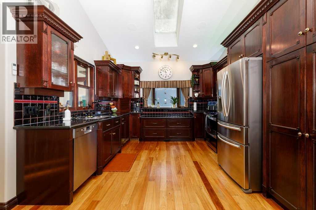 85 Oberlin Avenue, Red Deer, Alberta  T4N 4X1 - Photo 6 - A2290715