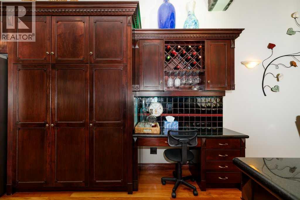 85 Oberlin Avenue, Red Deer, Alberta  T4N 4X1 - Photo 5 - A2290715