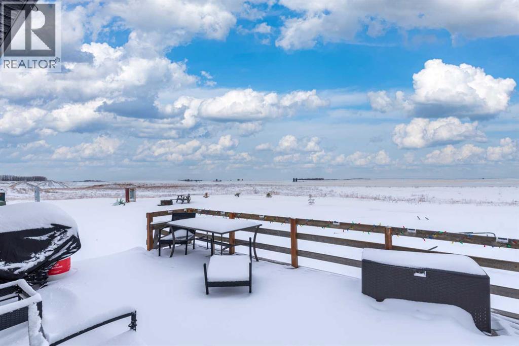 48139 Rr 3273, Lloydminster, Saskatchewan  S0M 1R0 - Photo 19 - A2296349