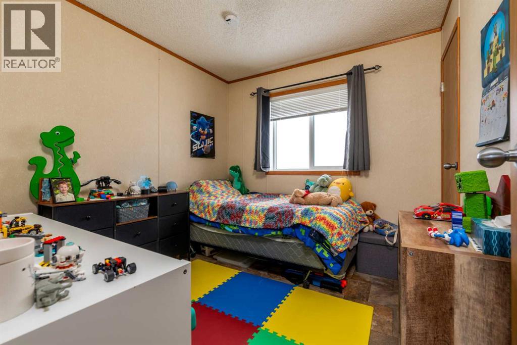 48139 Rr 3273, Lloydminster, Saskatchewan  S0M 1R0 - Photo 15 - A2296349