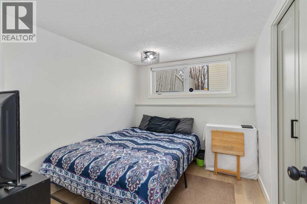 104 Silin Forest Road, Fort Mcmurray, Alberta  T9H 3A1 - Photo 23 - A2291280