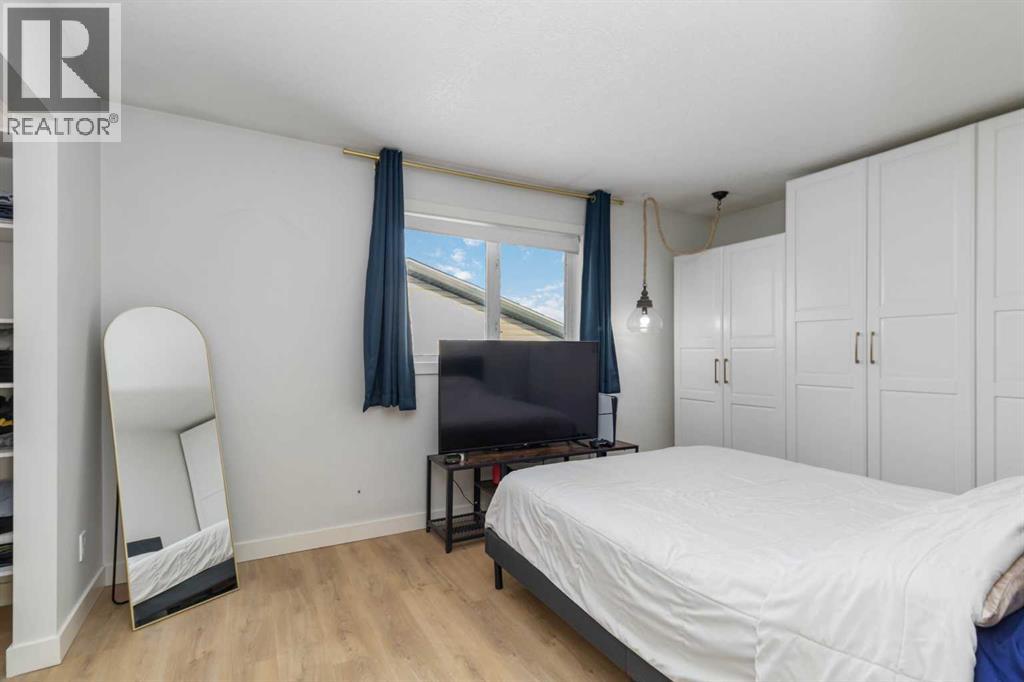 104 Silin Forest Road, Fort Mcmurray, Alberta  T9H 3A1 - Photo 14 - A2291280