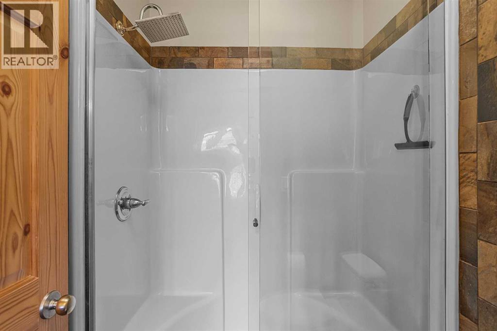 150 Hubman Landing, Canmore, Alberta  T1W 3L3 - Photo 24 - A2300269