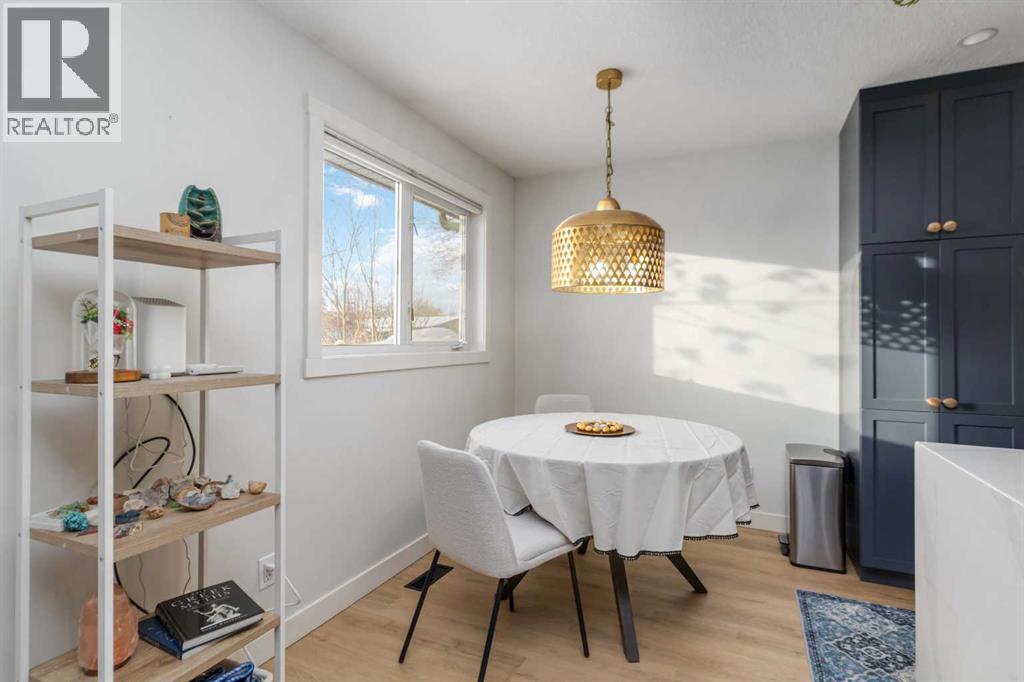 104 Silin Forest Road, Fort Mcmurray, Alberta  T9H 3A1 - Photo 7 - A2291280