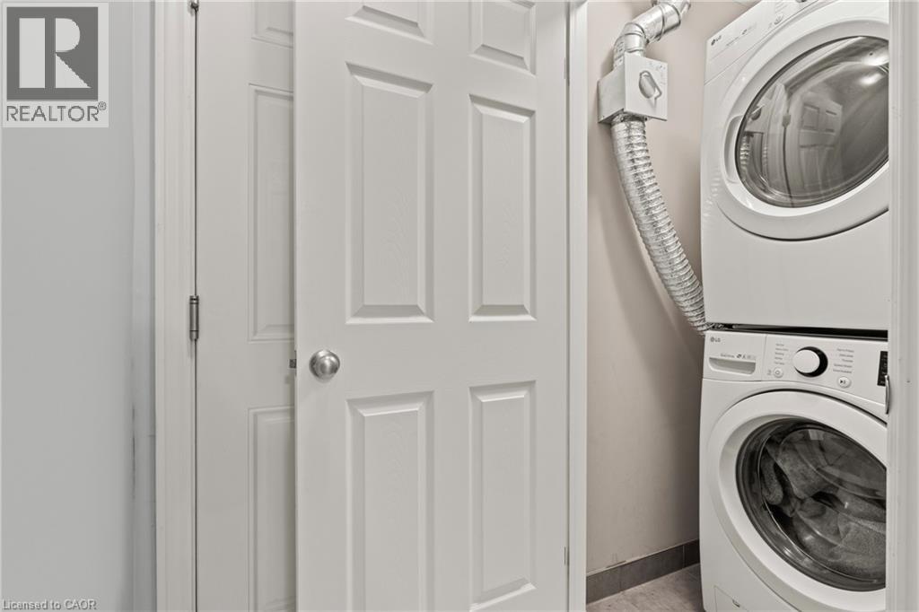 107 Westra Drive Unit# 59, Guelph/eramosa, Ontario  N1K 0A5 - Photo 5 - 40819519