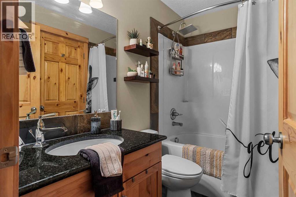 150 Hubman Landing, Canmore, Alberta  T1W 3L3 - Photo 31 - A2300269