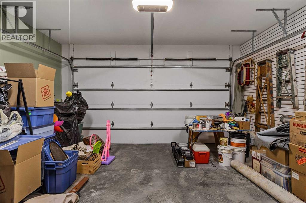 150 Hubman Landing, Canmore, Alberta  T1W 3L3 - Photo 39 - A2300269