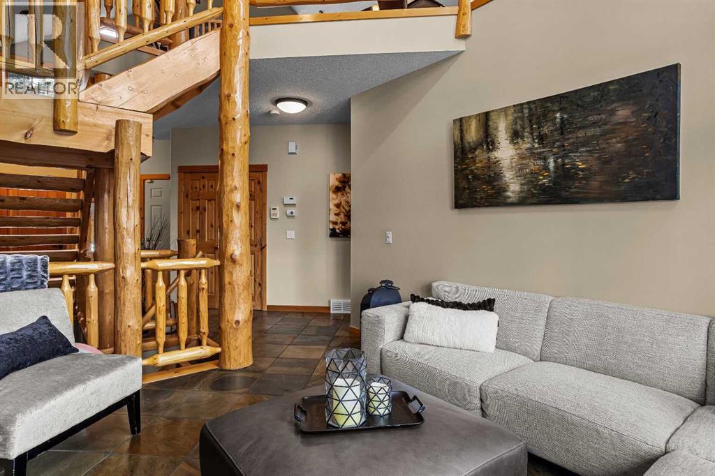 150 Hubman Landing, Canmore, Alberta  T1W 3L3 - Photo 28 - A2300269