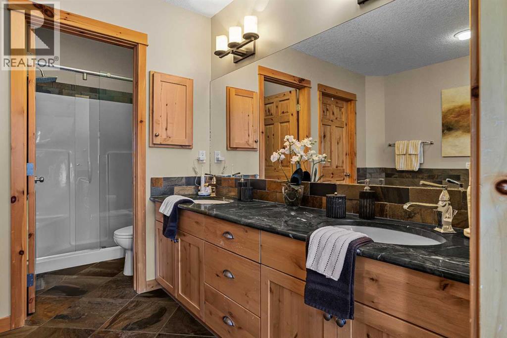 150 Hubman Landing, Canmore, Alberta  T1W 3L3 - Photo 22 - A2300269