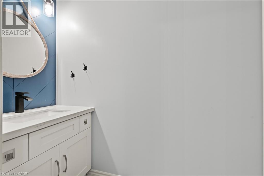 107 Westra Drive Unit# 59, Guelph/eramosa, Ontario  N1K 0A5 - Photo 17 - 40819519