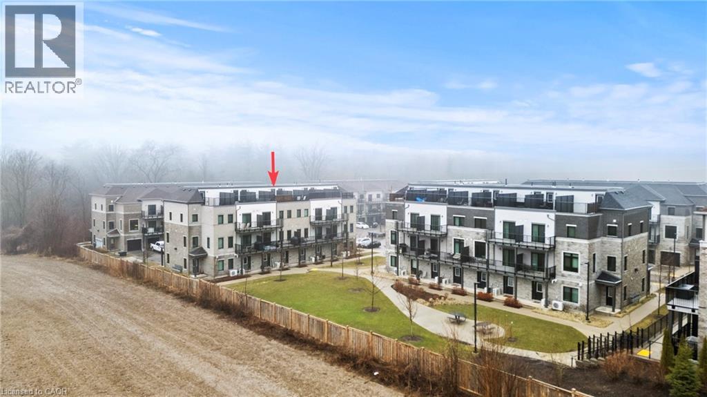 107 Westra Drive Unit# 59, Guelph/eramosa, Ontario  N1K 0A5 - Photo 32 - 40819519