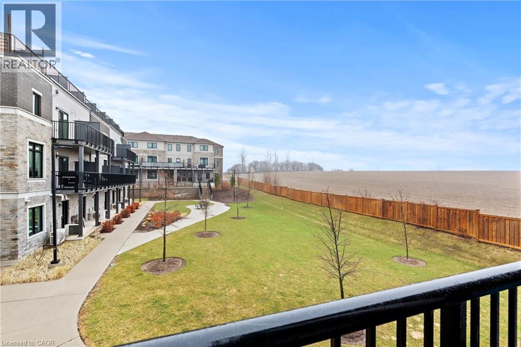 107 Westra Drive Unit# 59, Guelph/eramosa, Ontario  N1K 0A5 - Photo 16 - 40819519